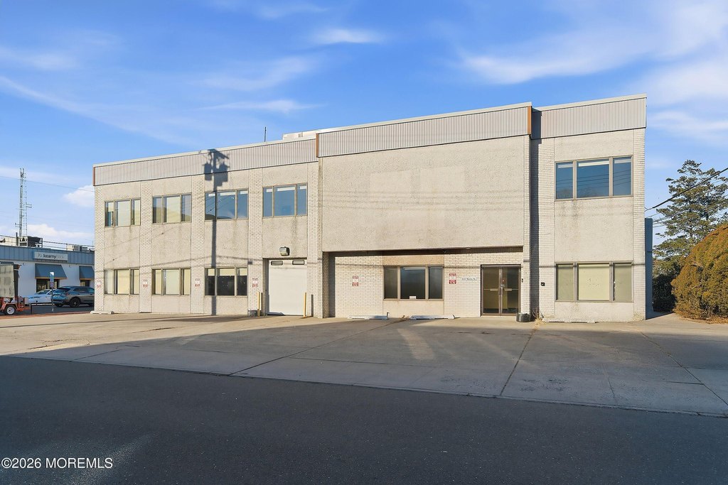 Belmar, New Jersey, 07719, United States, ,Commercial,Forsale,2014188