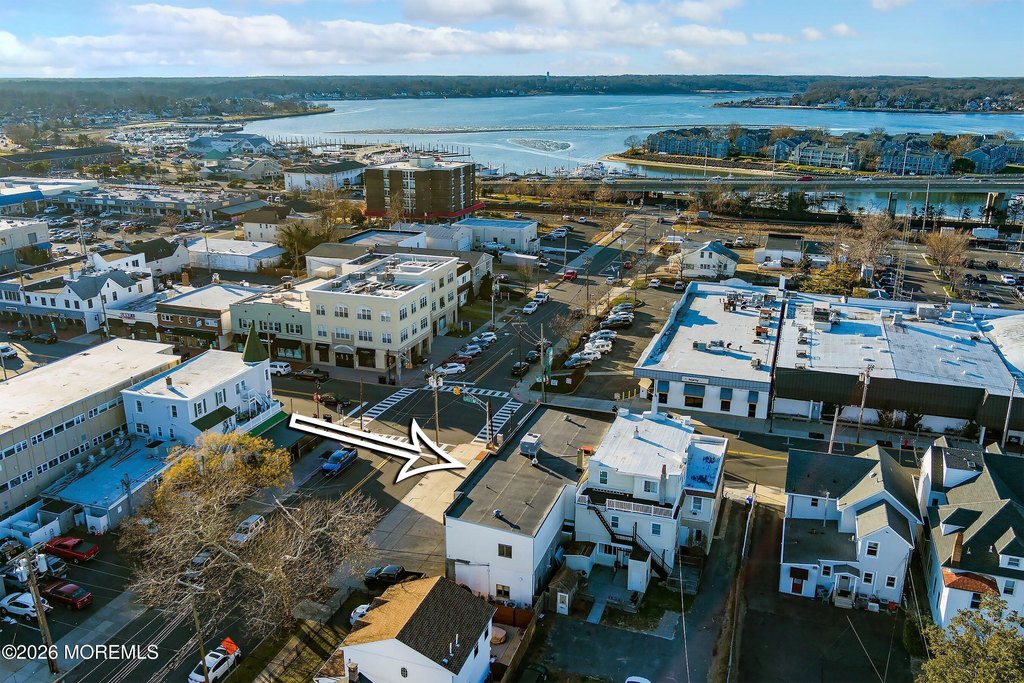 Belmar, New Jersey, 07719, United States, ,Commercial,Forsale,2014188