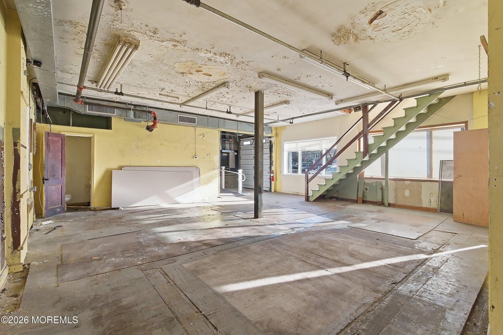 Belmar, New Jersey, 07719, United States, ,Commercial,Forsale,2014188