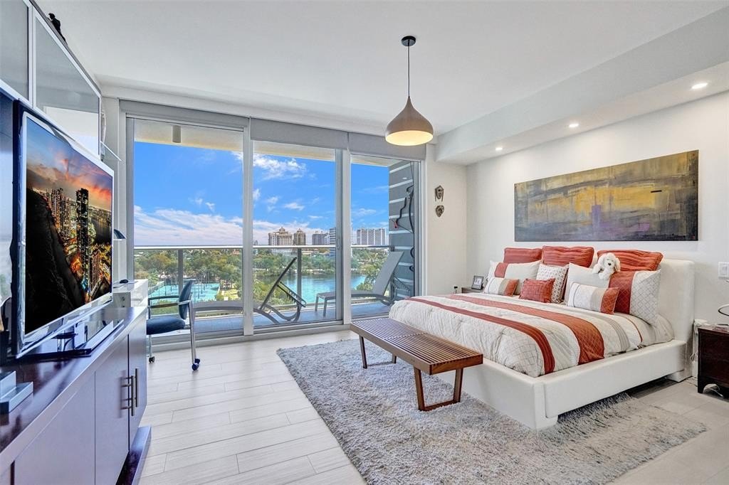 Fort Lauderdale, Florida, 33304, United States, 3 Bedrooms Bedrooms, ,3.5 BathroomsBathrooms,Residential,Forsale,2011620