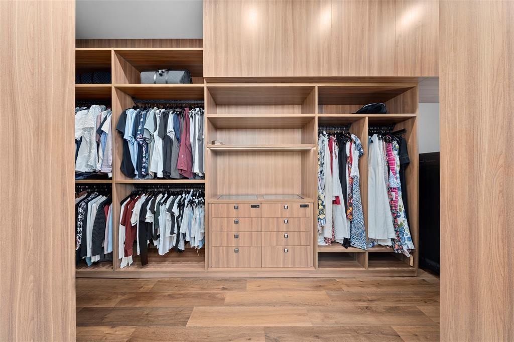 Lighthouse Point, Florida, 33064, United States, 5 Bedrooms Bedrooms, ,5.5 BathroomsBathrooms,Residential,Forsale,2011622