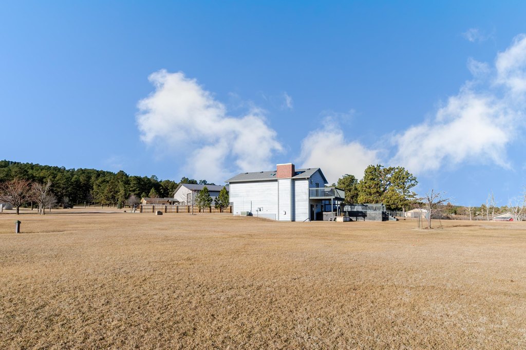 Black Hawk, South Dakota, 57718, United States, 3 Bedrooms Bedrooms, ,2.5 BathroomsBathrooms,Residential,Forsale,2011093