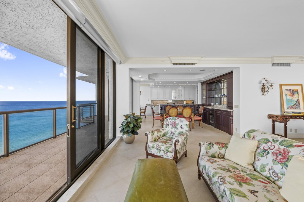 Highland Beach, Florida, 33487, United States, 3 Bedrooms Bedrooms, ,3 BathroomsBathrooms,Residential,Forsale,2010671