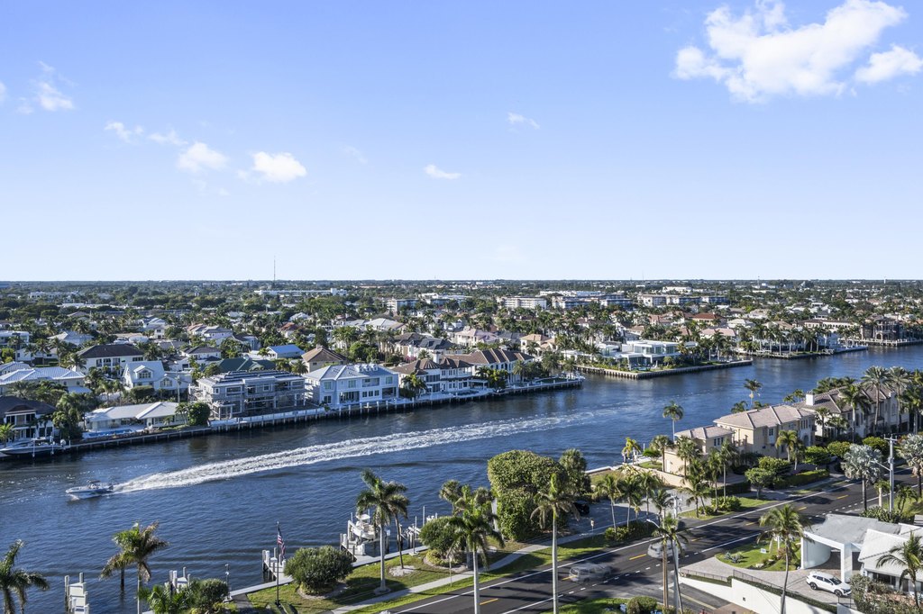 Highland Beach, Florida, 33487, United States, 3 Bedrooms Bedrooms, ,3 BathroomsBathrooms,Residential,Forsale,2010671