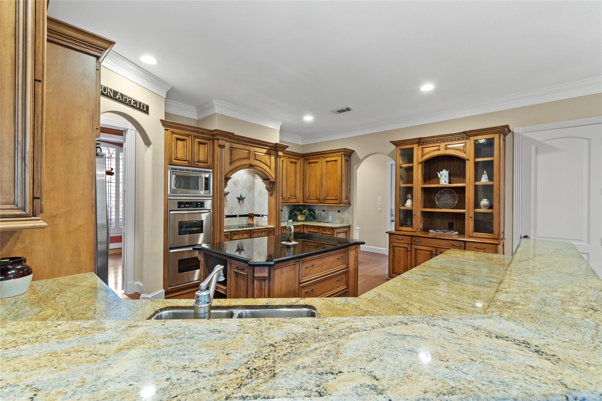 Spring, Texas, 77379, United States, 3 Bedrooms Bedrooms, ,3 BathroomsBathrooms,Residential,Forsale,2010632