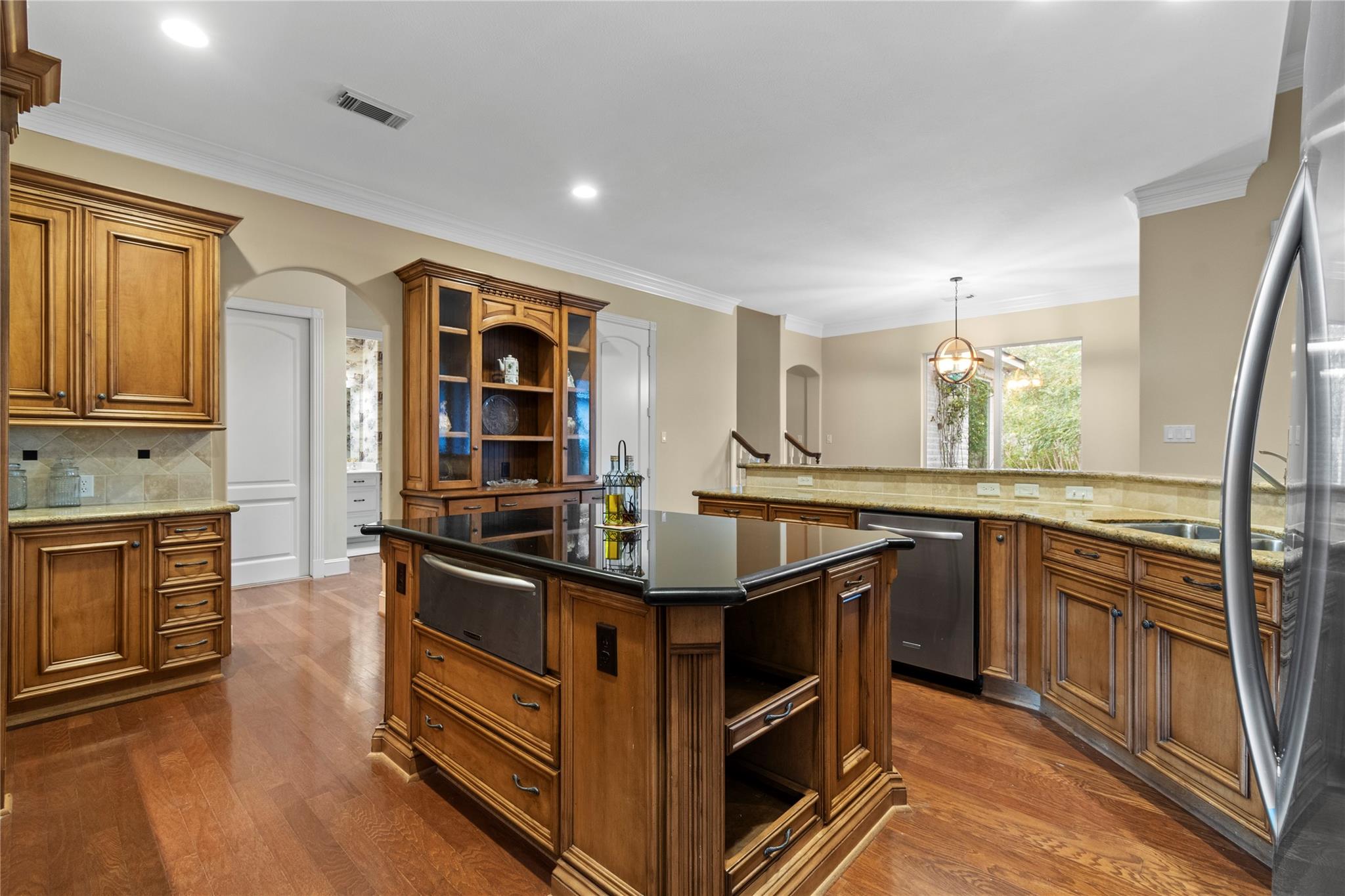 Spring, Texas, 77379, United States, 3 Bedrooms Bedrooms, ,3 BathroomsBathrooms,Residential,Forsale,2010632