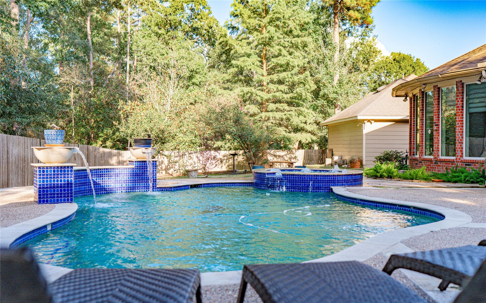 Conroe, Texas, 77302, United States, 4 Bedrooms Bedrooms, ,3 BathroomsBathrooms,Residential,Forsale,2010633