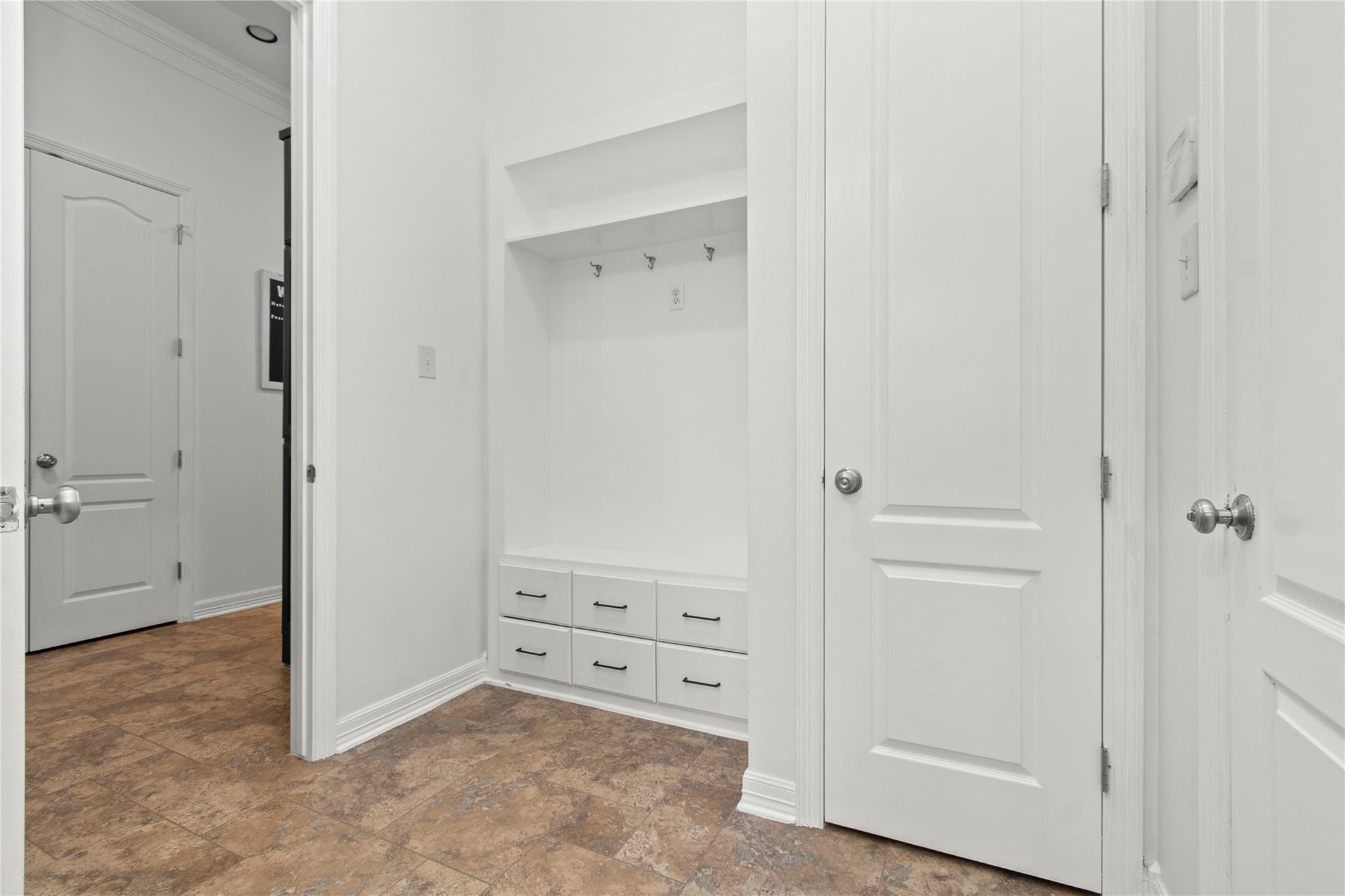 Conroe, Texas, 77302, United States, 4 Bedrooms Bedrooms, ,3 BathroomsBathrooms,Residential,Forsale,2010633