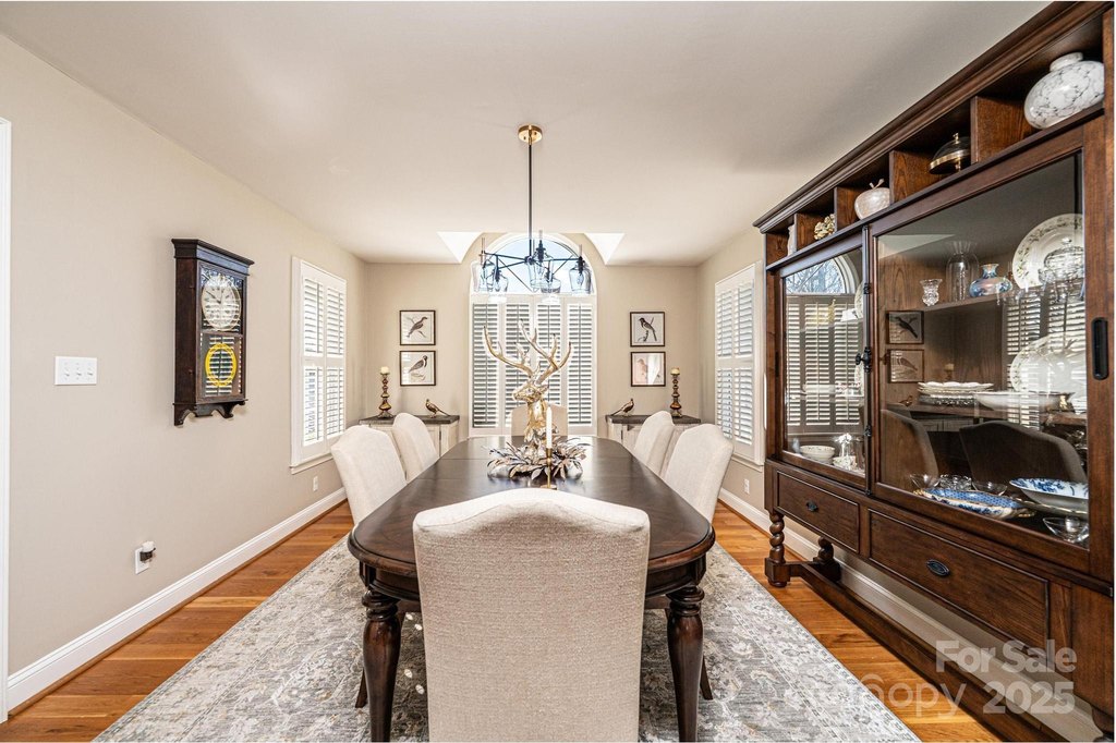 Hickory, North Carolina, 28601, United States, 3 Bedrooms Bedrooms, ,2 BathroomsBathrooms,Residential,Forsale,2014455