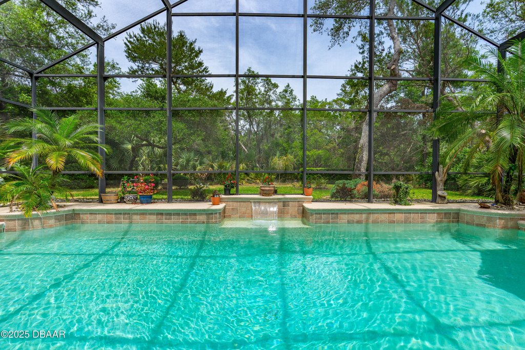 Ormond Beach, Florida, 32174, United States, 3 Bedrooms Bedrooms, ,2 BathroomsBathrooms,Residential,Forsale,2014681