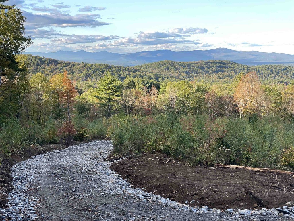 Gilford, New Hampshire, 03249, United States, ,Land,Forsale,1968463