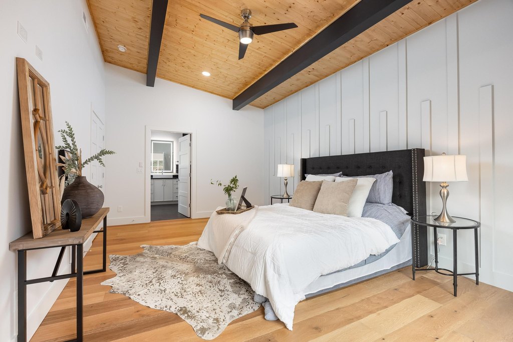 Chattanooga, Tennessee, 37405, United States, 4 Bedrooms Bedrooms, ,4.5 BathroomsBathrooms,Residential,Forsale,2009592