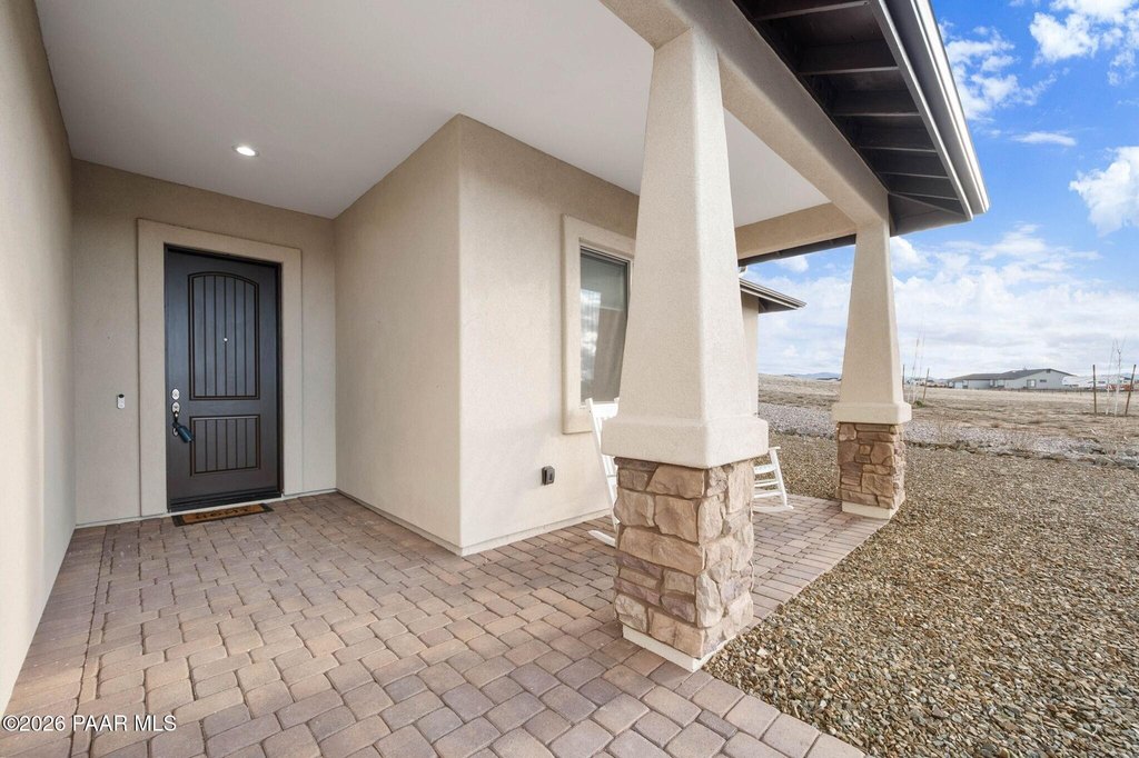 Prescott Valley, Arizona, 86315, United States, 3 Bedrooms Bedrooms, ,3 BathroomsBathrooms,Residential,Forsale,2011270