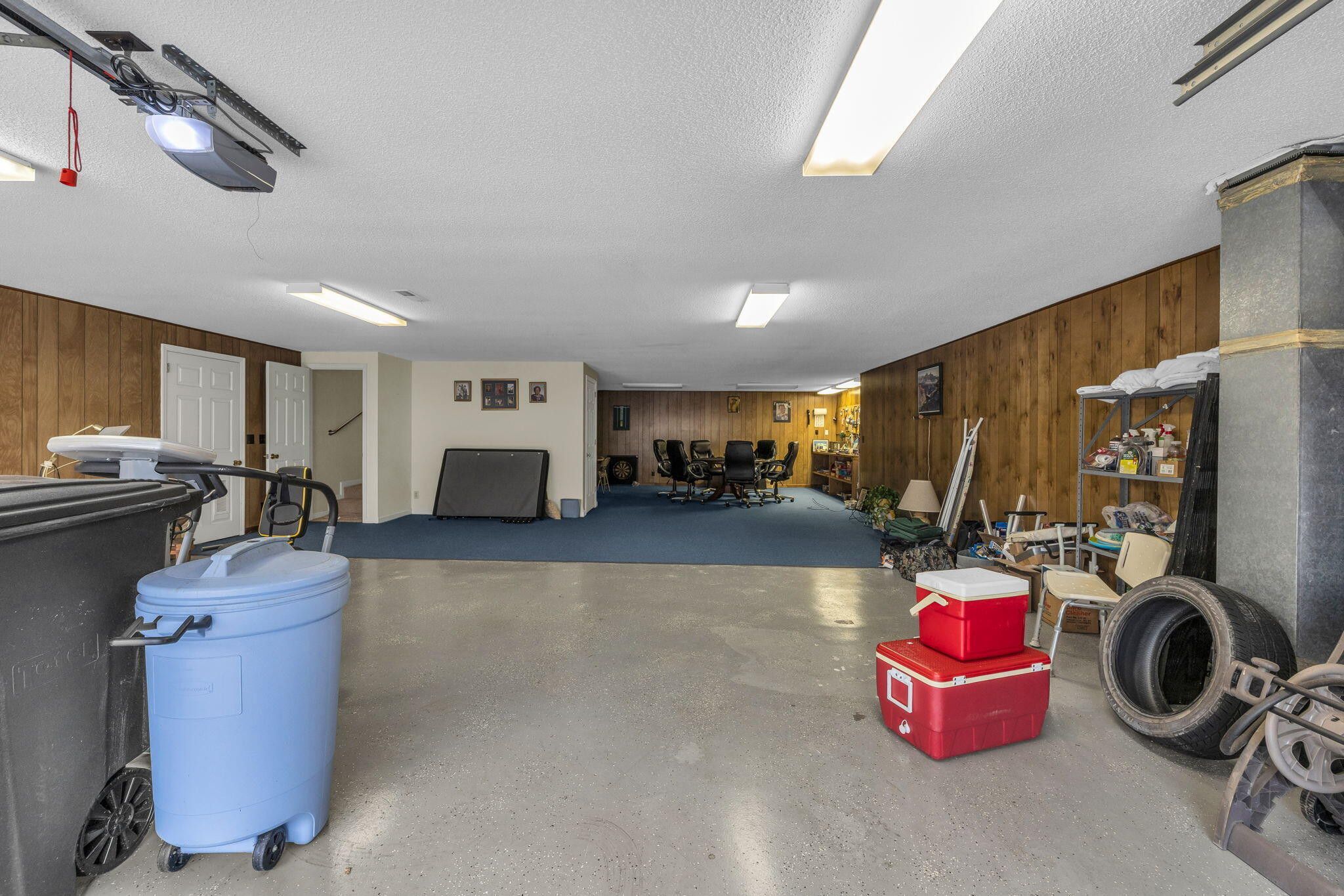 Chickamauga, Georgia, 30707, United States, 2 Bedrooms Bedrooms, ,3 BathroomsBathrooms,Residential,Forsale,2009590