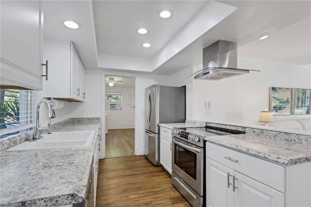 BONITA SPRINGS, Florida, 34134, United States, 2 Bedrooms Bedrooms, ,2 BathroomsBathrooms,Residential,Forsale,2011979