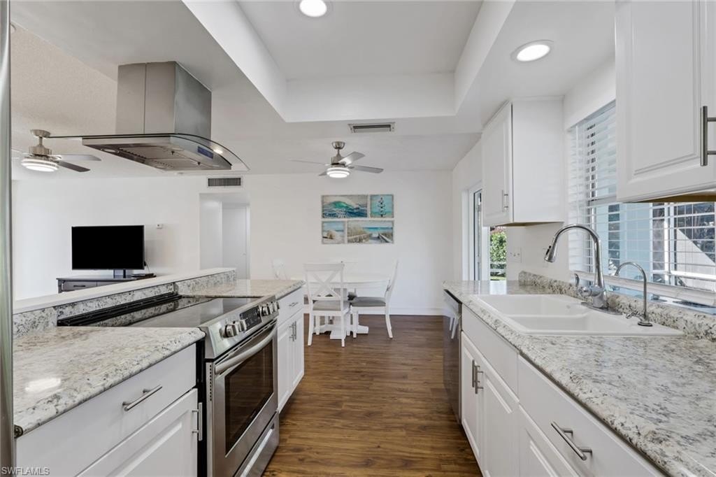 BONITA SPRINGS, Florida, 34134, United States, 2 Bedrooms Bedrooms, ,2 BathroomsBathrooms,Residential,Forsale,2011979