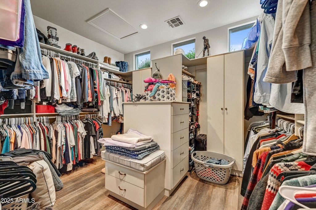 Scottsdale, Arizona, 85262, United States, 4 Bedrooms Bedrooms, ,3.5 BathroomsBathrooms,Residential,Forsale,2015022