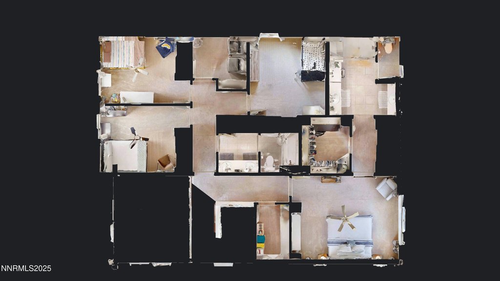 Reno, Nevada, 89521, United States, 4 Bedrooms Bedrooms, ,2.5 BathroomsBathrooms,Residential,Forsale,2012839