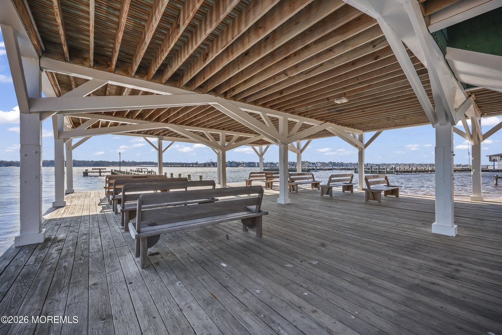 Island Heights, New Jersey, 08732, United States, 3 Bedrooms Bedrooms, ,2.5 BathroomsBathrooms,Residential,Forsale,2008948