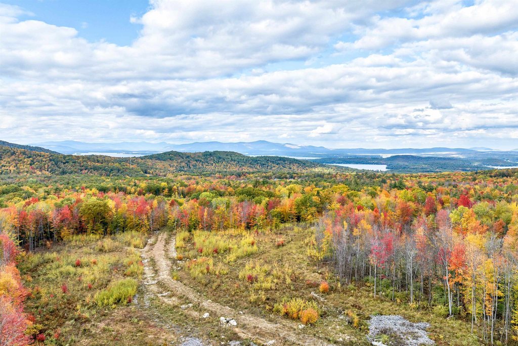 Gilford, New Hampshire, 03249, United States, ,Land,Forsale,2004025