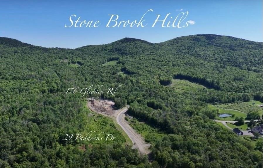 Gilford, New Hampshire, 03249, United States, ,Land,Forsale,2004025