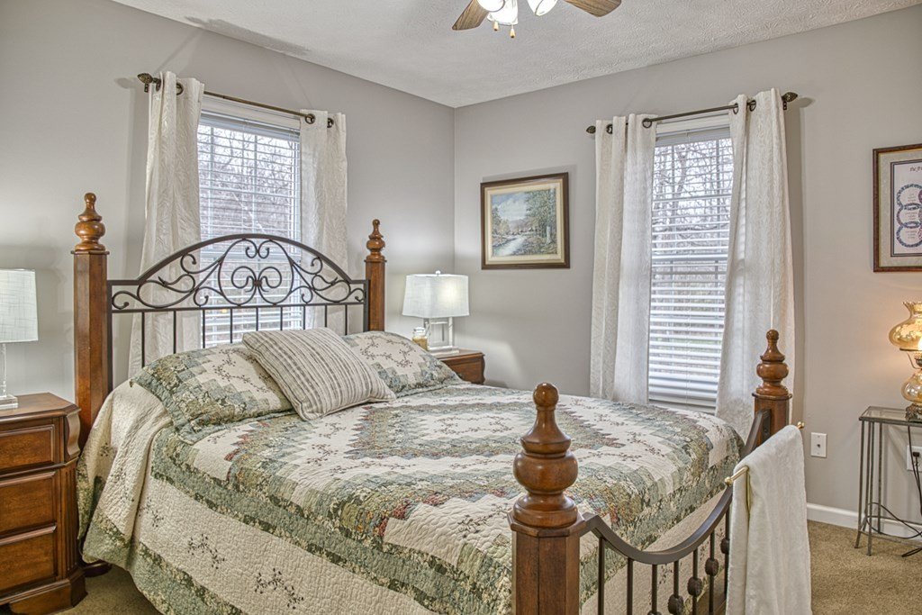 Cookeville, Tennessee, 38506, United States, 3 Bedrooms Bedrooms, ,2 BathroomsBathrooms,Residential,Forsale,2010951