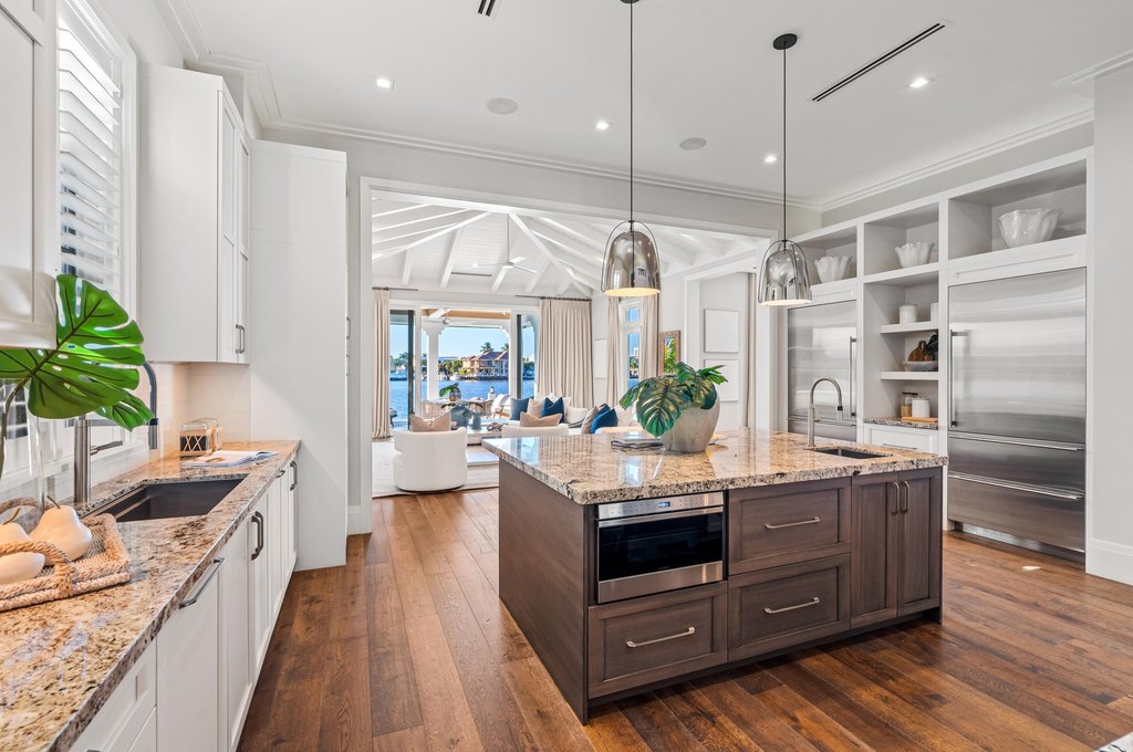 Delray Beach, Florida, 33483, United States, 5 Bedrooms Bedrooms, ,5.5 BathroomsBathrooms,Residential,Forsale,2010635