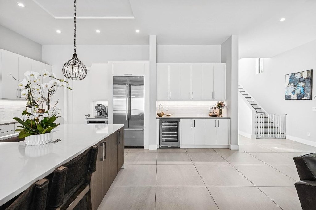 Delray Beach, Florida, 33483, United States, 3 Bedrooms Bedrooms, ,3.5 BathroomsBathrooms,Residential,Forsale,2010666