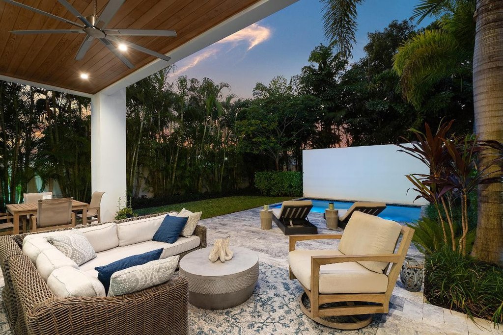 Delray Beach, Florida, 33483, United States, 3 Bedrooms Bedrooms, ,3.5 BathroomsBathrooms,Residential,Forsale,2010666