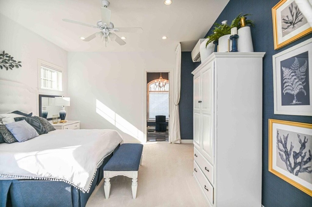 Ogunquit, Maine, 03907, United States, 4 Bedrooms Bedrooms, ,3 BathroomsBathrooms,Residential,Forsale,1894028