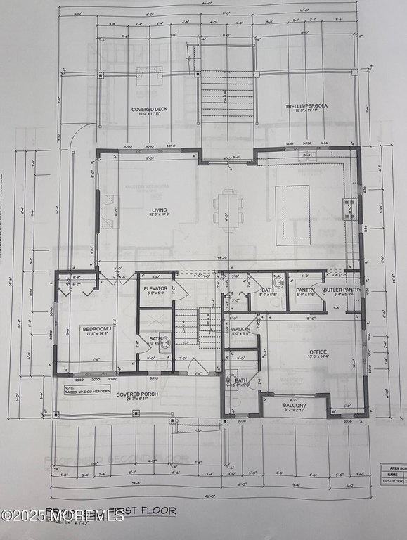 Brick, New Jersey, 08724, United States, ,Land,Forsale,2008378