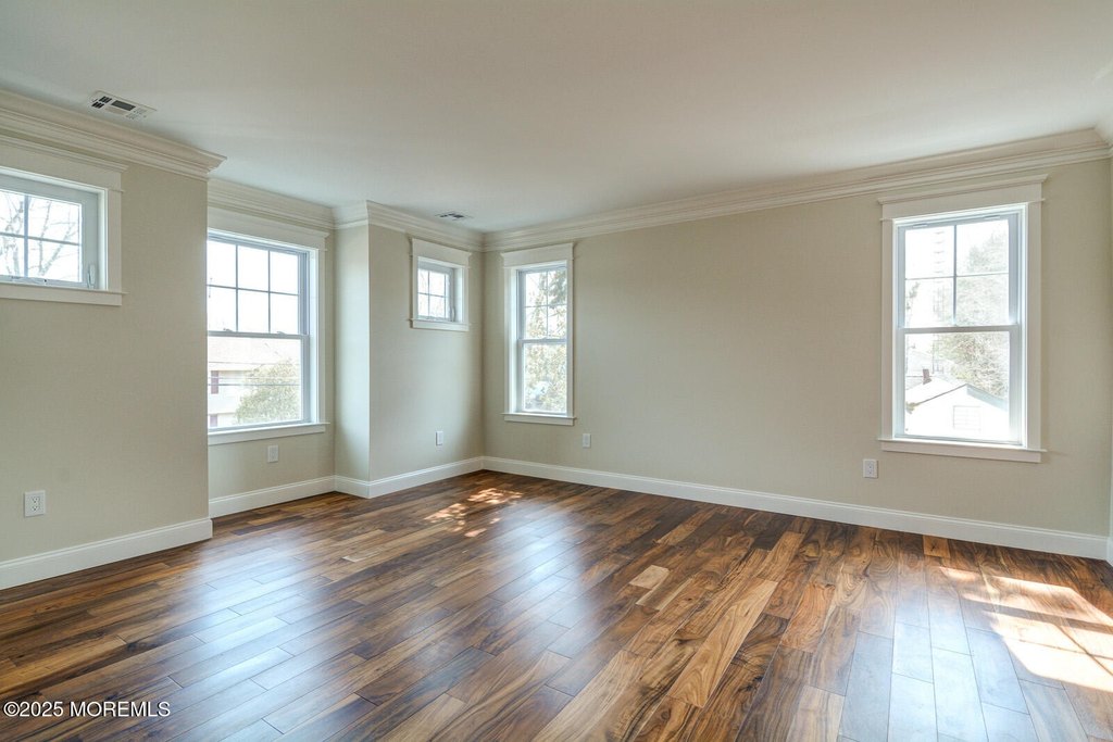 Toms River, New Jersey, 08753, United States, 4 Bedrooms Bedrooms, ,3.5 BathroomsBathrooms,Residential,Forsale,1992691