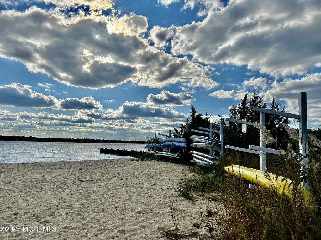 Toms River, New Jersey, 08753, United States, 4 Bedrooms Bedrooms, ,3.5 BathroomsBathrooms,Residential,Forsale,1992691