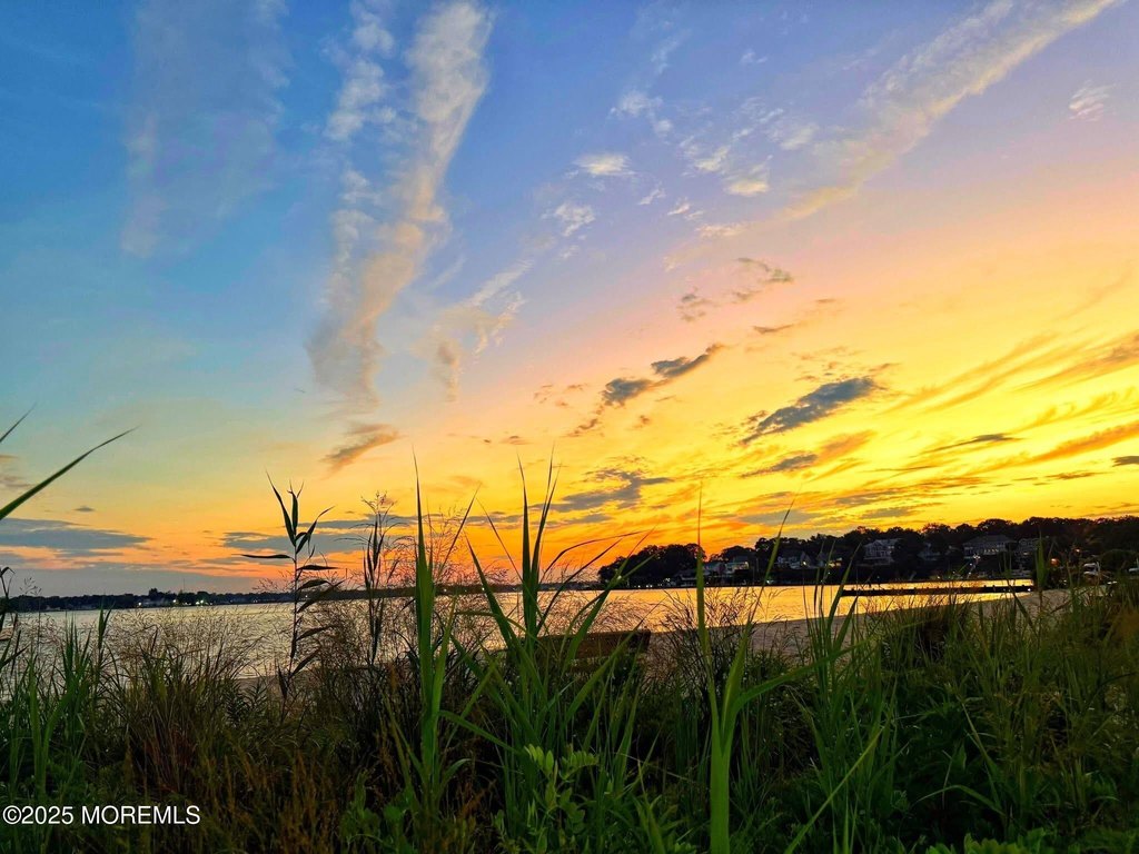 Toms River, New Jersey, 08753, United States, 4 Bedrooms Bedrooms, ,3.5 BathroomsBathrooms,Residential,Forsale,1992691