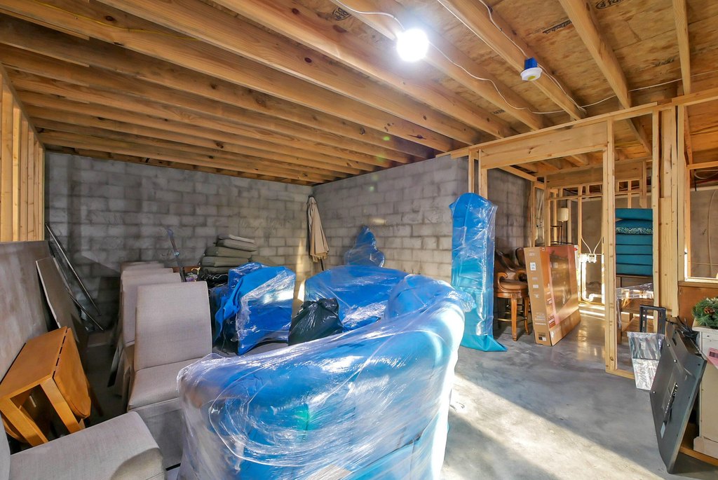 Harrison, Tennessee, 37341, United States, 2 Bedrooms Bedrooms, ,2 BathroomsBathrooms,Residential,Forsale,2011263