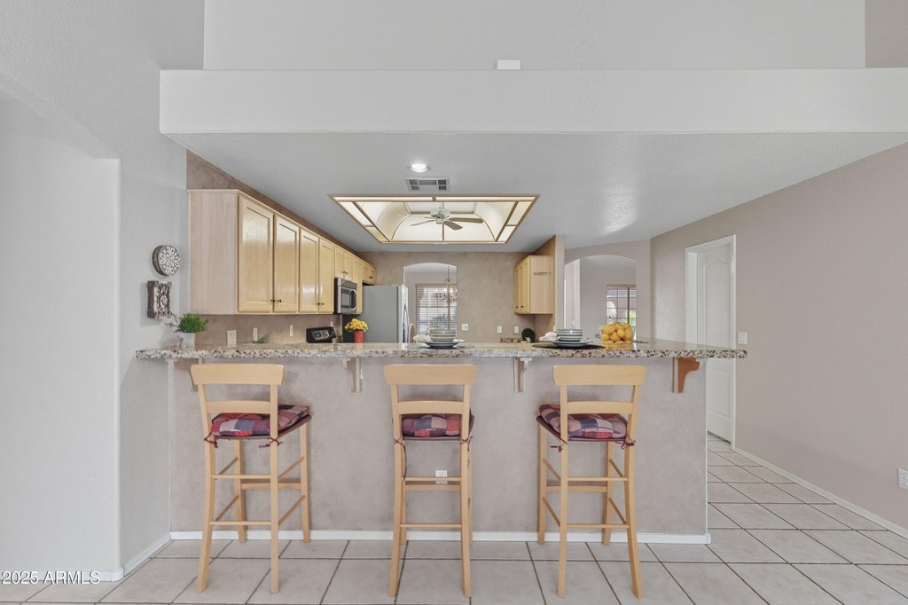 Gold Canyon, Arizona, 85118, United States, 4 Bedrooms Bedrooms, ,2 BathroomsBathrooms,Residential,Forsale,1971071