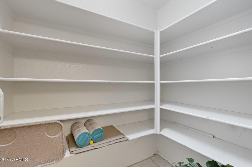 Gold Canyon, Arizona, 85118, United States, 4 Bedrooms Bedrooms, ,2 BathroomsBathrooms,Residential,Forsale,1971071