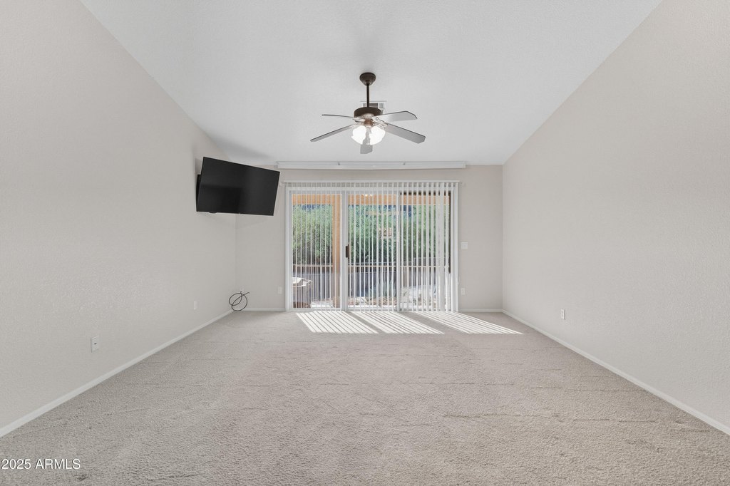 Gold Canyon, Arizona, 85118, United States, 4 Bedrooms Bedrooms, ,2 BathroomsBathrooms,Residential,Forsale,1971071