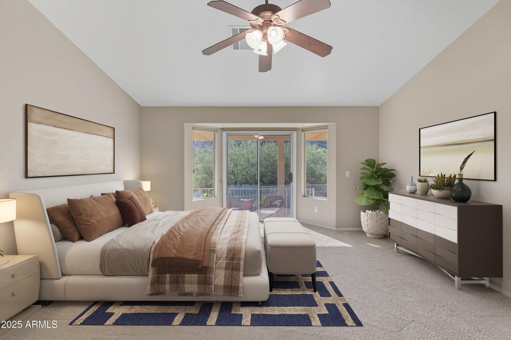 Gold Canyon, Arizona, 85118, United States, 4 Bedrooms Bedrooms, ,2 BathroomsBathrooms,Residential,Forsale,1971071