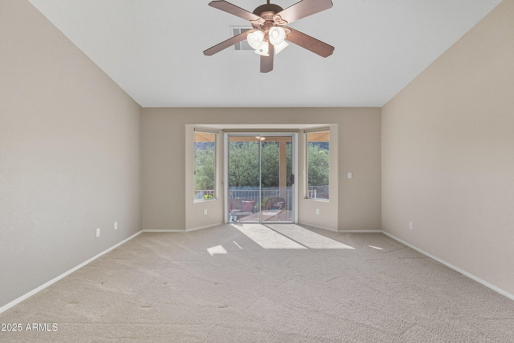 Gold Canyon, Arizona, 85118, United States, 4 Bedrooms Bedrooms, ,2 BathroomsBathrooms,Residential,Forsale,1971071