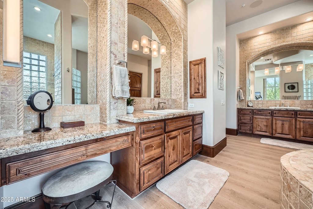 Scottsdale, Arizona, 85262, United States, 4 Bedrooms Bedrooms, ,5.5 BathroomsBathrooms,Residential,Forsale,2000280