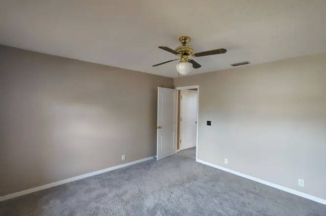 Hollister, Florida, 32147, United States, 3 Bedrooms Bedrooms, ,2 BathroomsBathrooms,Residential,Forsale,1960046 Hollister, Florida, 32147, United States, 3 Bedrooms Bedrooms, ,2 BathroomsBathrooms,Residential,Forsale,1960046