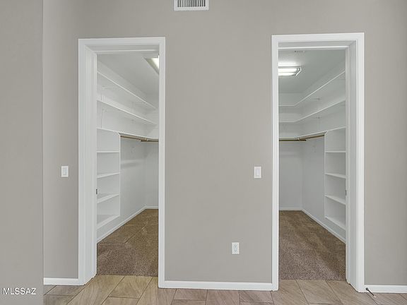 Oro Valley, Arizona, 85755, United States, 3 Bedrooms Bedrooms, ,2 BathroomsBathrooms,Residential,Forsale,1963528