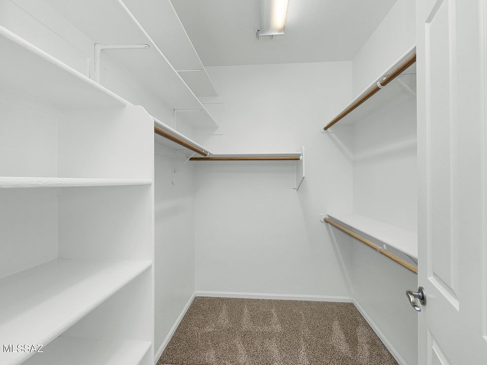 Oro Valley, Arizona, 85755, United States, 3 Bedrooms Bedrooms, ,2 BathroomsBathrooms,Residential,Forsale,1963528