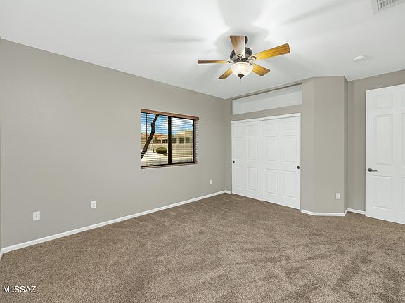 Oro Valley, Arizona, 85755, United States, 3 Bedrooms Bedrooms, ,2 BathroomsBathrooms,Residential,Forsale,1963528