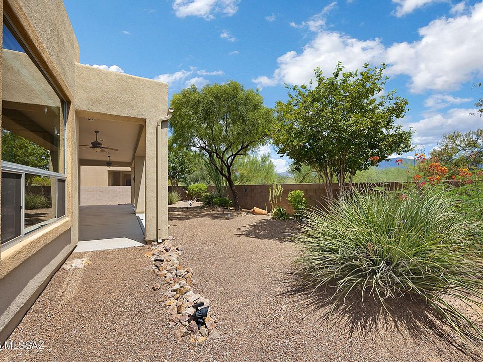 Oro Valley, Arizona, 85755, United States, 3 Bedrooms Bedrooms, ,2 BathroomsBathrooms,Residential,Forsale,1963528