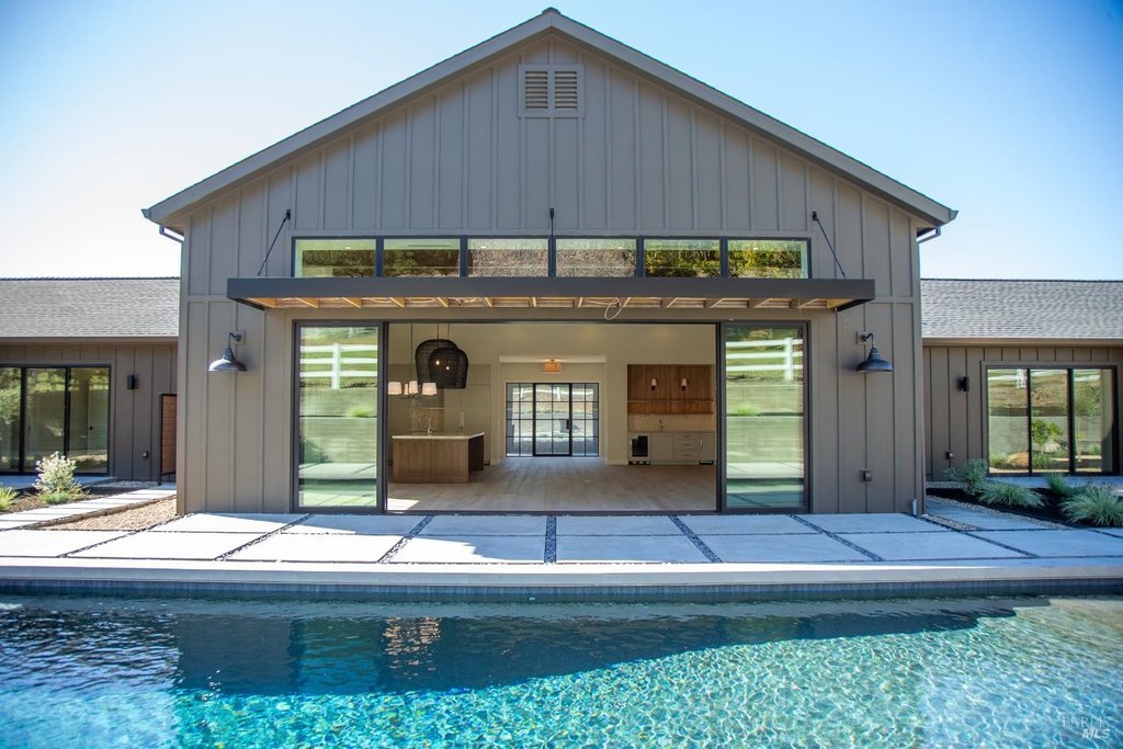 Santa Rosa, California, 95403, United States, 4 Bedrooms Bedrooms, ,6 BathroomsBathrooms,Residential,Forsale,1985918