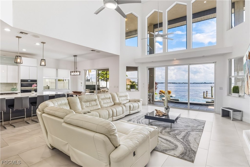 Cape Coral, Florida, 33904, United States, 5 Bedrooms Bedrooms, ,5.5 BathroomsBathrooms,Residential,Forsale,1971934