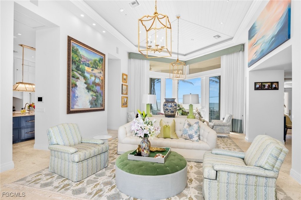 Captiva, Florida, 33924, United States, 5 Bedrooms Bedrooms, ,5.5 BathroomsBathrooms,Residential,Forsale,1971924