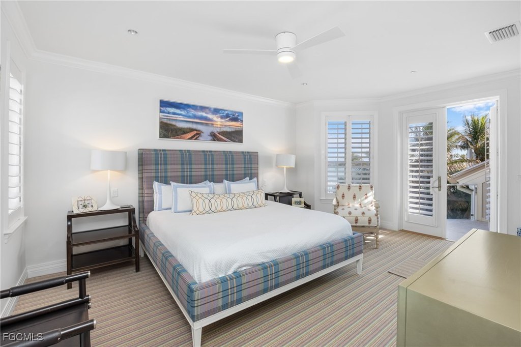 Captiva, Florida, 33924, United States, 5 Bedrooms Bedrooms, ,5.5 BathroomsBathrooms,Residential,Forsale,1971924